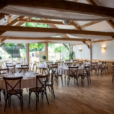 Northover Manor Hotel