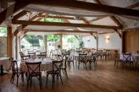 Northover Manor Hotel - Виллы