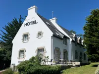 Hôtel An Ti Gwenn Hotels in Carnac