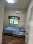 Chungju Log 2 Pension - เพนชั่น