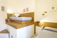 Siciliacasevacanze - Casa Maiolica - Apartments
