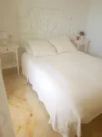 Front Sea View Apartment - Ocean View