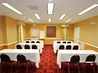 Residence Inn Fort Lauderdale Weston