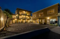 Motel de la Mer - อ่างจากุชชี่