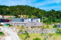 Shinan From Hue Pool Villa Pension - 3 stjerner