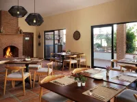 Surya Hotel