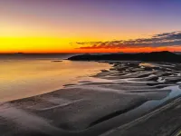 Ingenia Holidays Kinka Beach Yeppoon فنادق في يبون