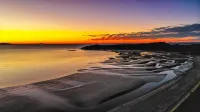 Ingenia Holidays Kinka Beach Yeppoon