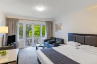 Nesuto Pennant Hills - Condos