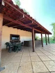Hotel Floresta do Carajas - 2つ星