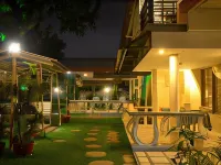 Villa Viva Belgica Hotel berhampiran Ladang Gap