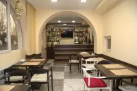 Palma Palace Hotel - Bar