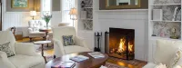 Ashley Inn