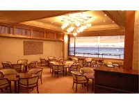 Takeya Hotel