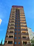 Don Gregorio-Fincas Benidorm - Private Pools