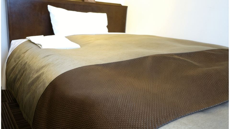 Park Hotel Kariya