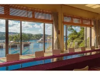View Hotel Iki
