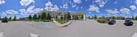 Hilton Garden Inn Indianapolis/Carmel - Parking