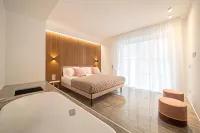 Le Stanze del Lago Lake View - Pensionaatit