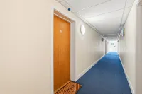 Stylish City Living - New