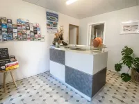 Pacific Sun Bargara Hotels in Bargara