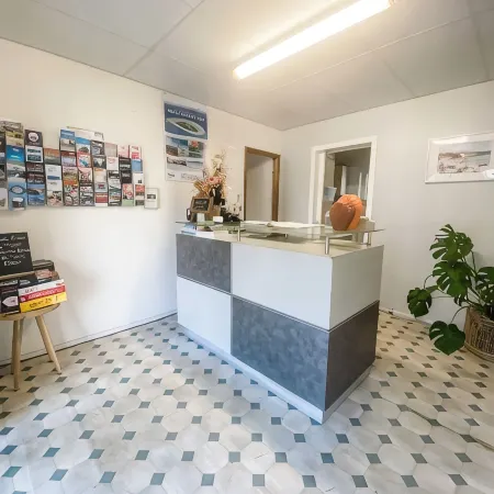 Pacific Sun Bargara