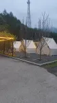 Tanggou Wenquan Linxi Xiaozhu Apartment (Hutang Line)