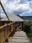 Sunseeker Lodge - 2 звезды