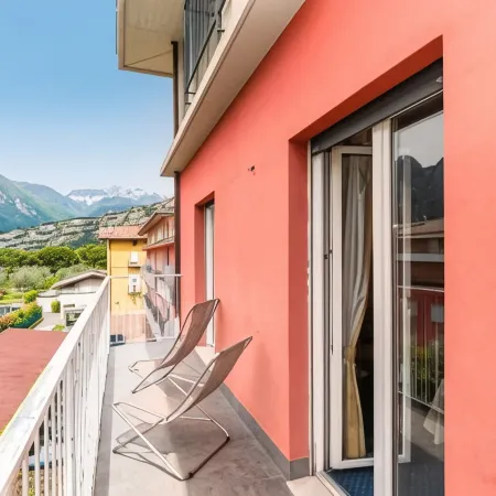 Albergo Al Caminetto