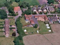 West View Farm Hotels in 
