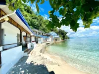 Campbells Beach Resort - spa