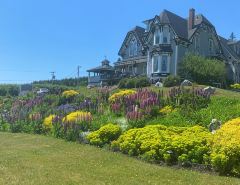 St. Martins Country Inn