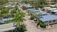 Tasman Holiday Parks - Fraser Coast - 3-Star
