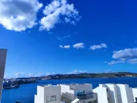 HORIZON SUITES by the Sea