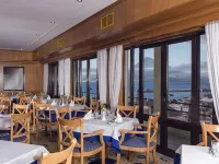 Hotel Horta Hotels in Horta
