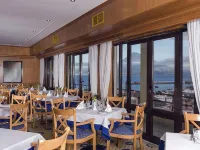 Hotel Horta