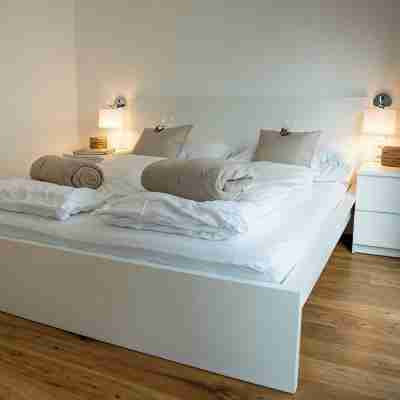 Salzburg Loft - Gemeinsam Eine Gute Zeit Verbringen für bis zu 10 Gäste Rooms