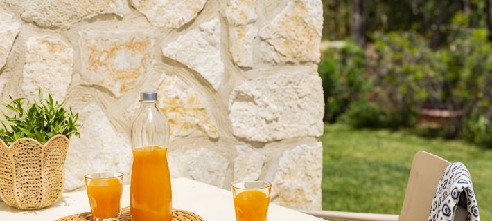 Agriturismo Club le Cannelle Hotels in Orbetello