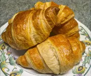 Edelweiss Guest House - breakfast