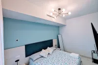 GS Apartments Tropea - Zaffiro - 2-Sterne