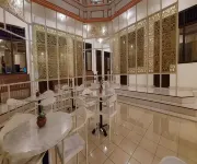 Dragon Palace Hotel Ternate