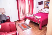 Apartment close to the lake and beach - 2つ星