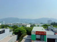 Anh Villa Hotel - 1 ดาว