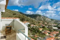 GuestReady - Estadia de charme com belas vistas - 3 stelle