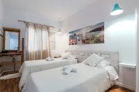 Hostal Ibiza