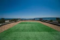 Amiral Hotel - Pet friendly