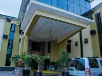Zoey International Hotels Ltd Hotels in Owerri