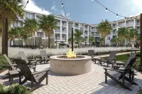 Landing Apartments Downtown Palm Coast