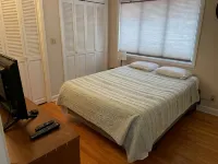 Grandma’s House - Minutes from Unc, Firepit, Ninja Creami Available to Rent