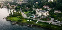 Villa e Palazzo Aminta Hotel, Beauty & SPA